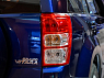 Suzuki Grand Vitara 2014 года