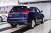 Haval H2 2016 года