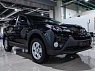 Toyota RAV4 2014 года