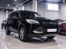 Ford Kuga 2013 года