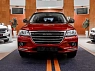 Haval H2 2019 года