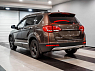 Haval H6 2019 года