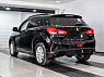 Mitsubishi ASX 2013 года