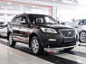 Lifan X60 2016 года