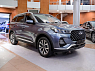 Chery Tiggo 7 Pro 2021 года