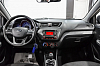 Kia Rio 2013 года