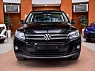 Volkswagen Tiguan 2015 года