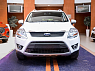 Ford Kuga 2012 года