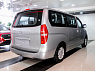 Hyundai H-1 2013 года