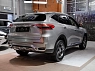 Haval F7 2021 года