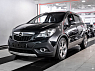 Opel Mokka 2014 года