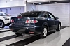 Mazda 6 2005 года