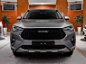 Haval F7 2021 года