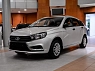 Lada Vesta 2019 года