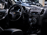 Chevrolet TrailBlazer 2013 года