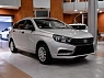 Lada Vesta 2019 года