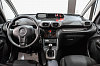 Citroen C3 Picasso 2011 года