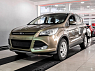 Ford Kuga 2014 года