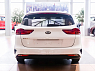 Kia Ceed 2019 года