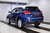 Haval H2 2016 года