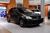 Renault Logan 2008 года