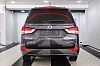 SsangYong Stavic 2013 года