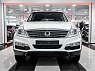 SsangYong Rexton 2013 года