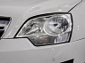 Opel Antara 2012 года