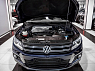 Volkswagen Tiguan 2013 года