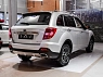 Lifan X60 2017 года