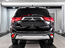 Mitsubishi Outlander 2019 года