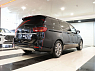 Kia Carnival 2019 года