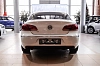 Volkswagen Passat CC 2013 года