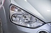 Ford S-MAX 2008 года