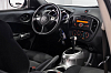 Nissan Juke 2013 года