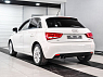 Audi A1 2012 года