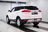 Geely Atlas 2018 года