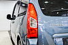 Citroen Berlingo 2010 года