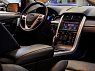 Ford Edge 2014 года