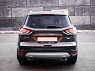 Ford Kuga 2016 года