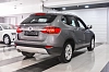 Brilliance V5 2014 года