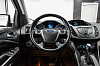 Ford Kuga 2015 года