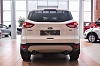 Ford Kuga 2014 года