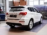 Haval H2 2019 года