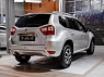 Nissan Terrano 2014 года