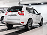 Nissan Terrano 2015 года