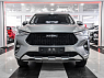 Haval F7 2019 года