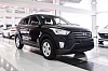 Hyundai Creta 2016 года