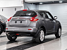 Nissan Juke 2012 года