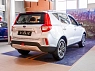 Geely Emgrand X7 2020 года